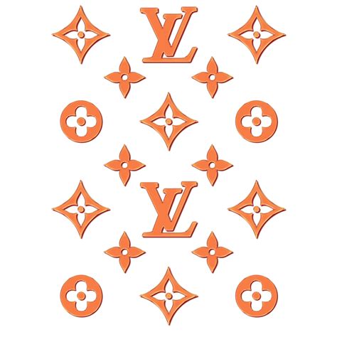 lv logo printable|Lv logos free.